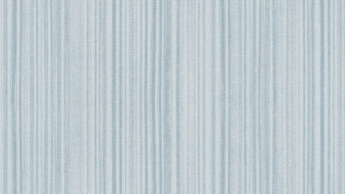 Variation  5309